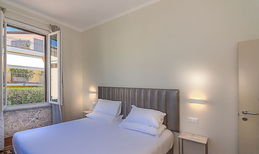 Hotel Eura 1