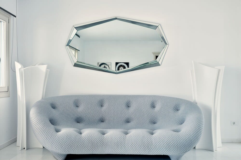 DeLight Boutique Hotel - Small Luxury Hotels of the World 5