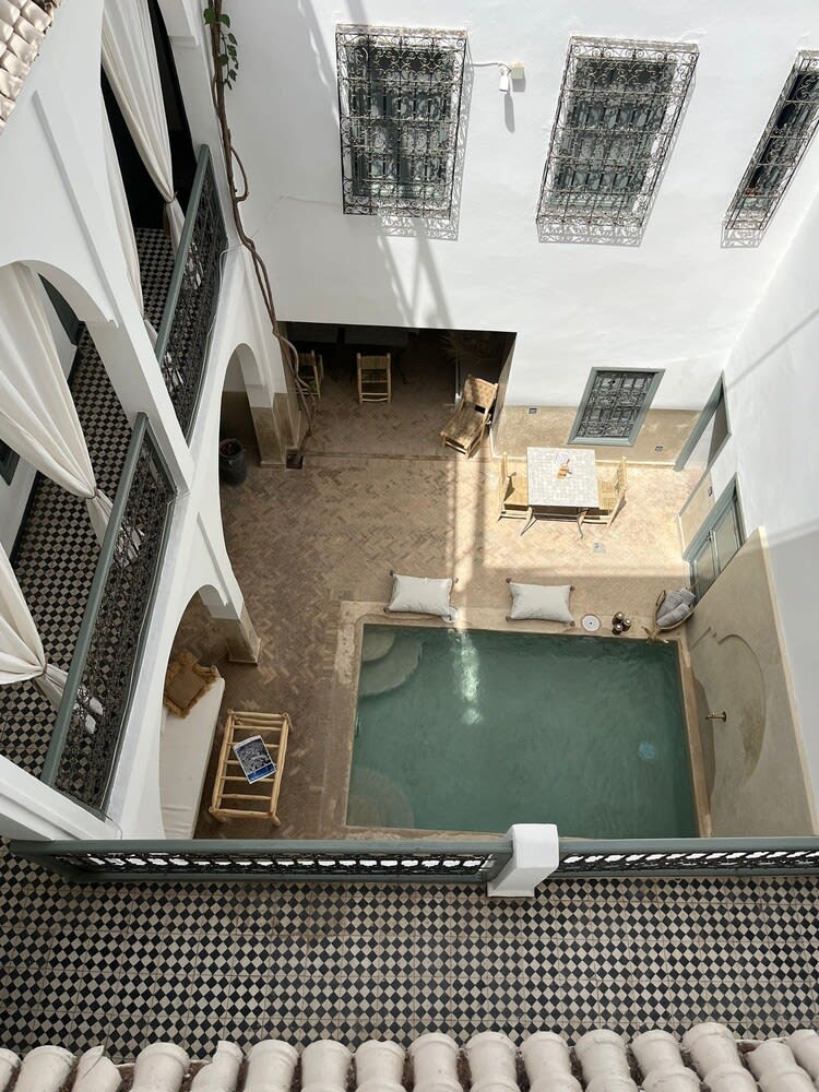 Riad Nafora 1