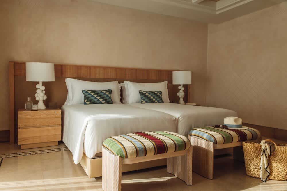 Royal Mansour Tamuda Bay 5