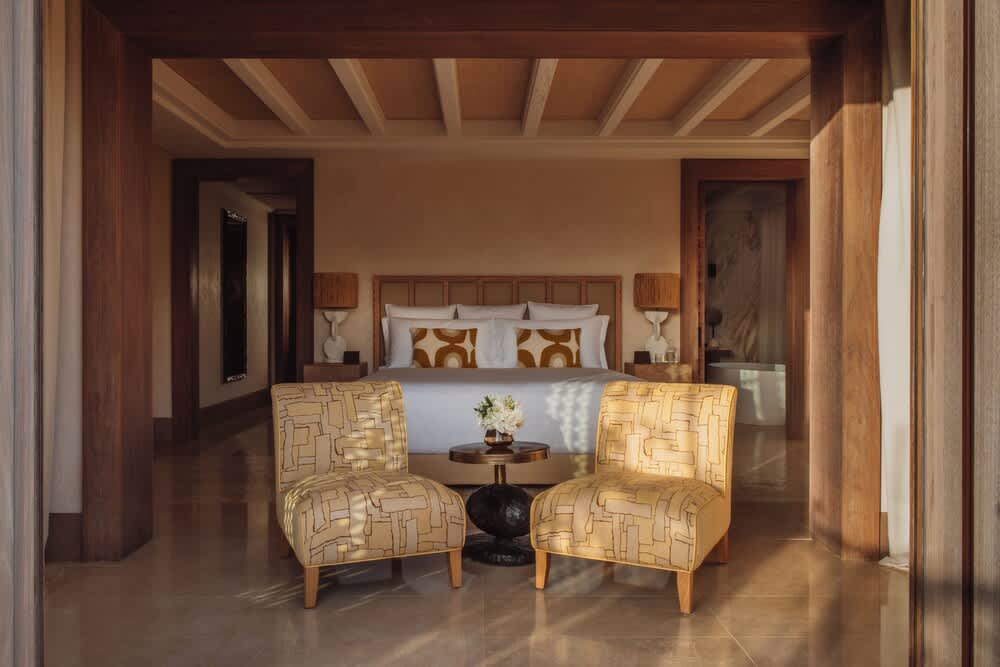 Royal Mansour Tamuda Bay 4