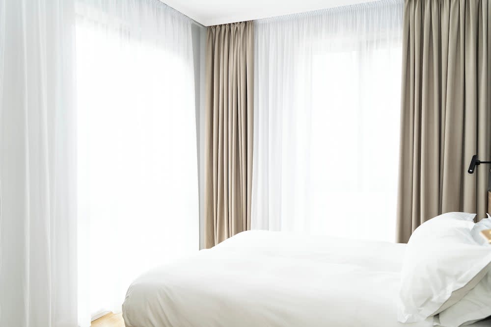 Bloom Downtown Suites 2