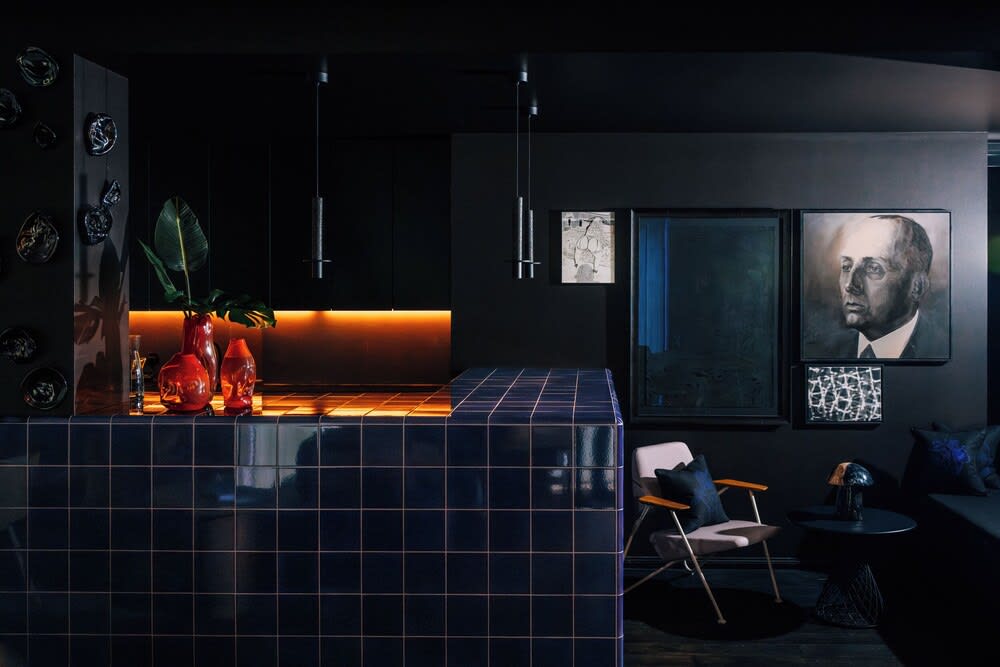 Libertine Lindenberg 3