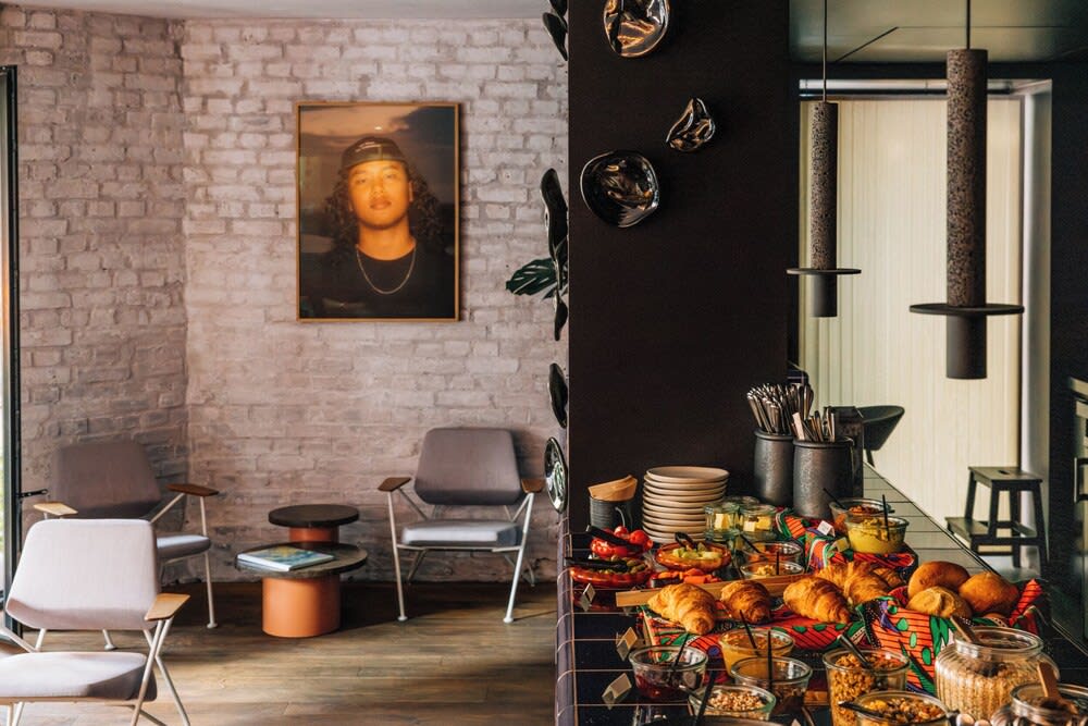 Libertine Lindenberg 2