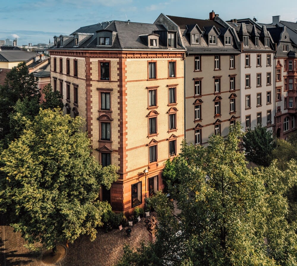 Libertine Lindenberg 1