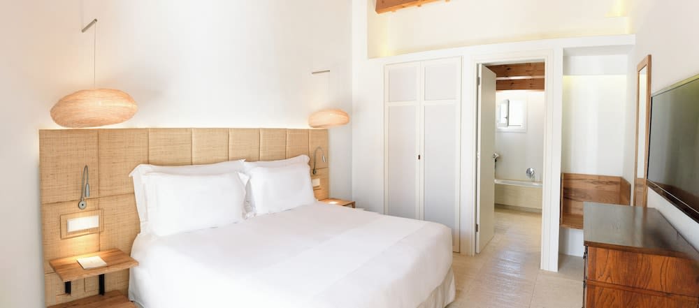 Torralbenc, a Small Luxury Hotel of the World 4