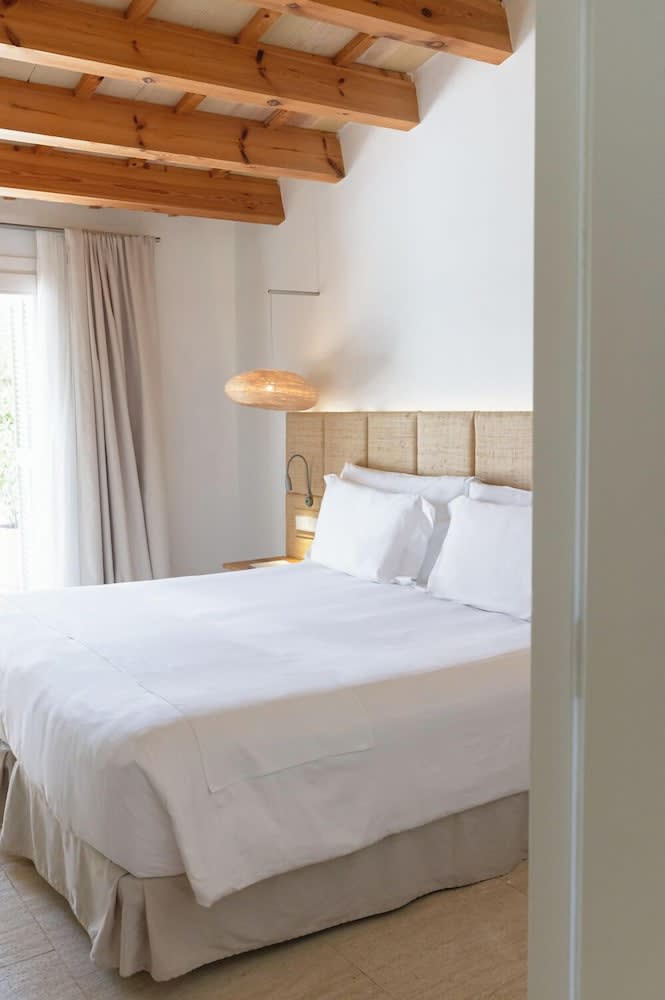 Torralbenc, a Small Luxury Hotel of the World 5