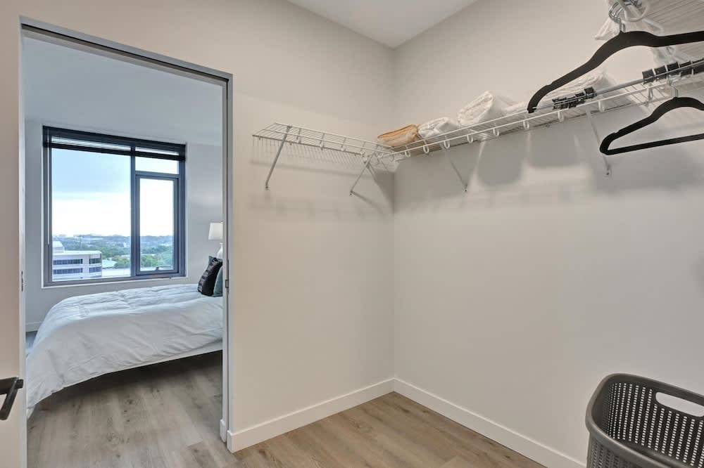Global Luxury Suites at Town Center 2