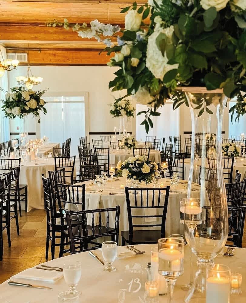 Casa Marina Hotel & Restaurant - Jacksonville Beach 2