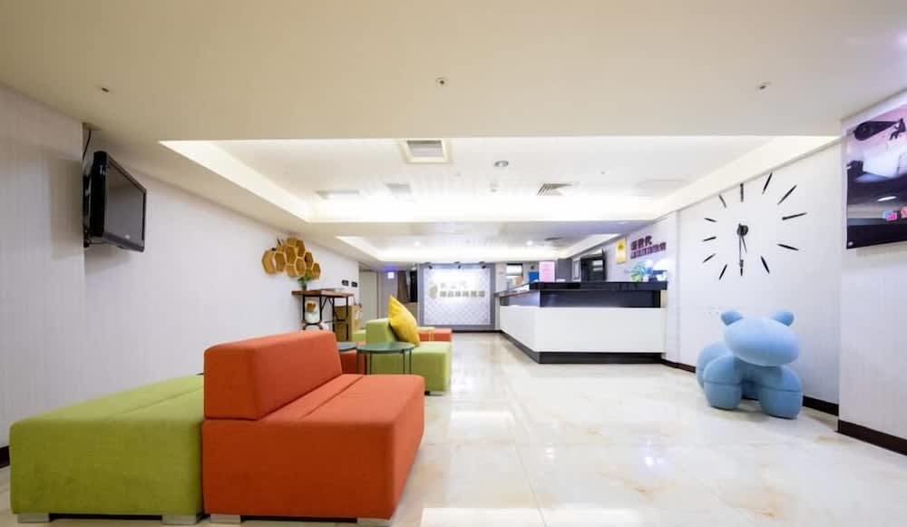 Newhotel 1