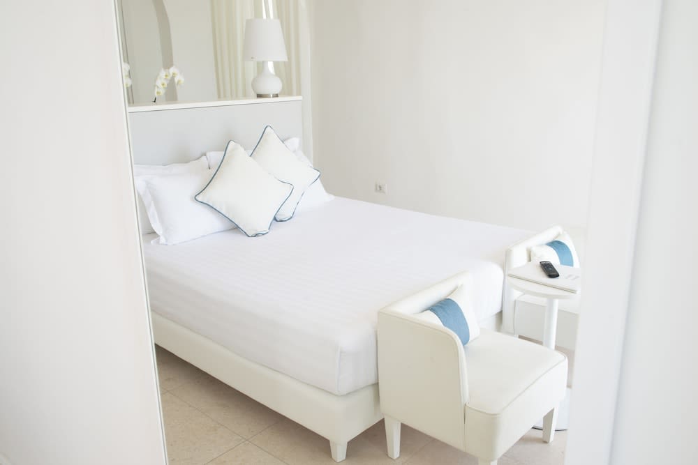 Relais La Ghinghetta 5