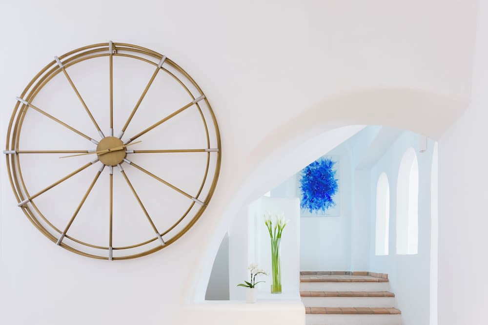 Relais La Ghinghetta 2