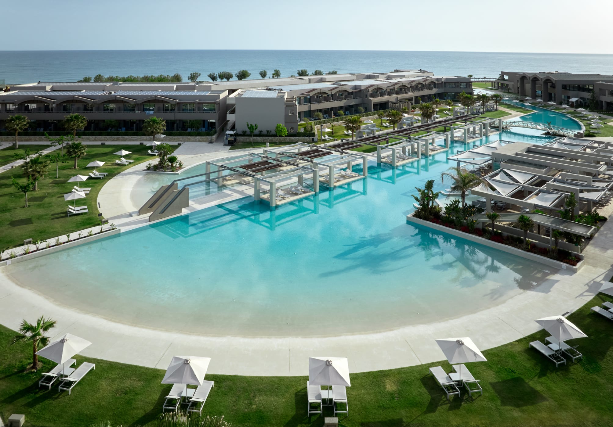 Euphoria Resort - All Inclusive 4