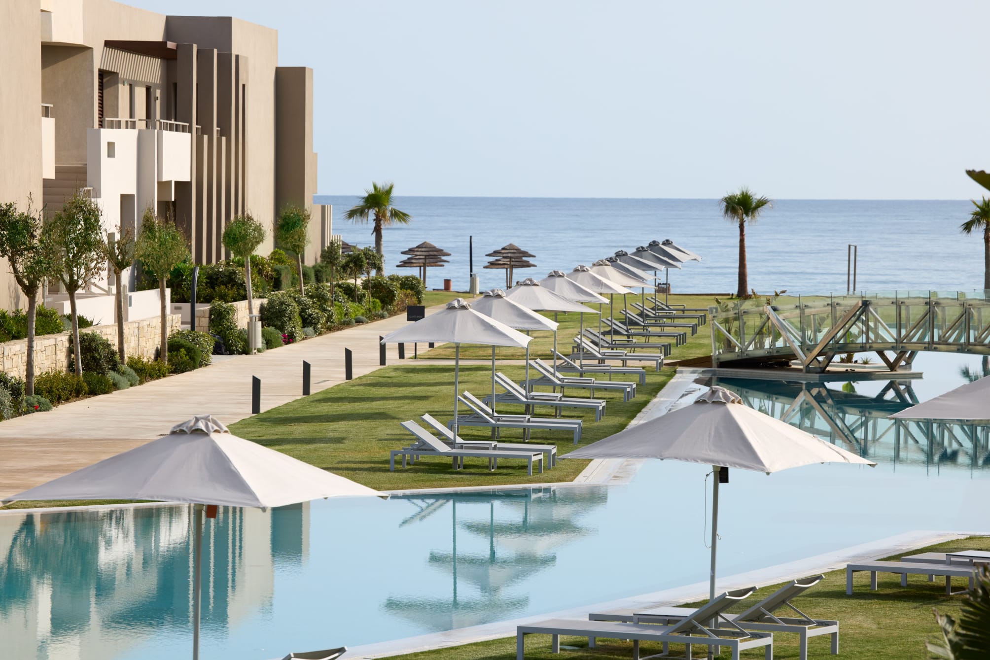 Euphoria Resort - All Inclusive 3