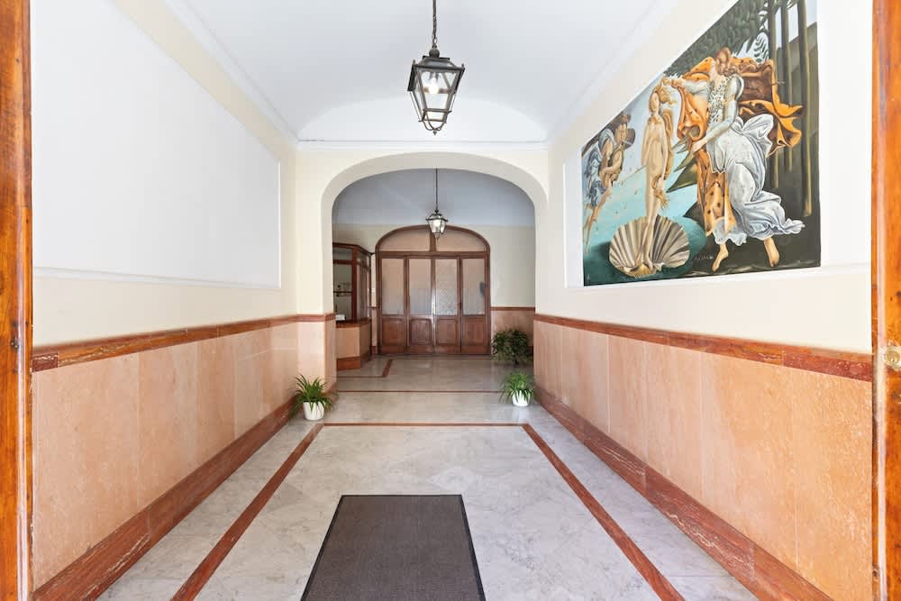 Risorgimento 9 - Guest House 2