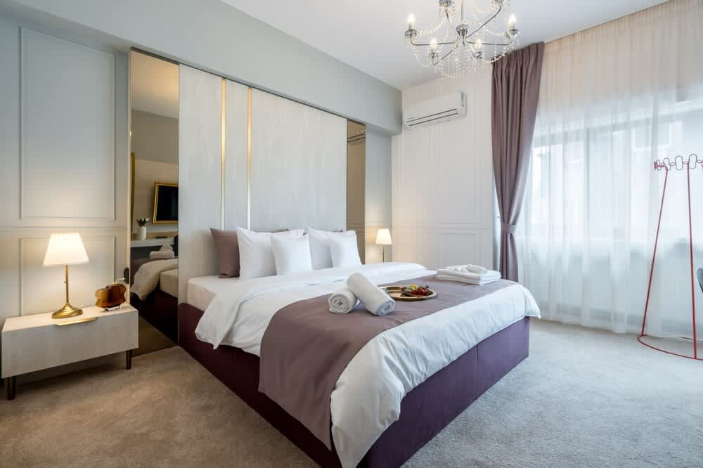 HIGHLINE DOWNTOWN Residences 2