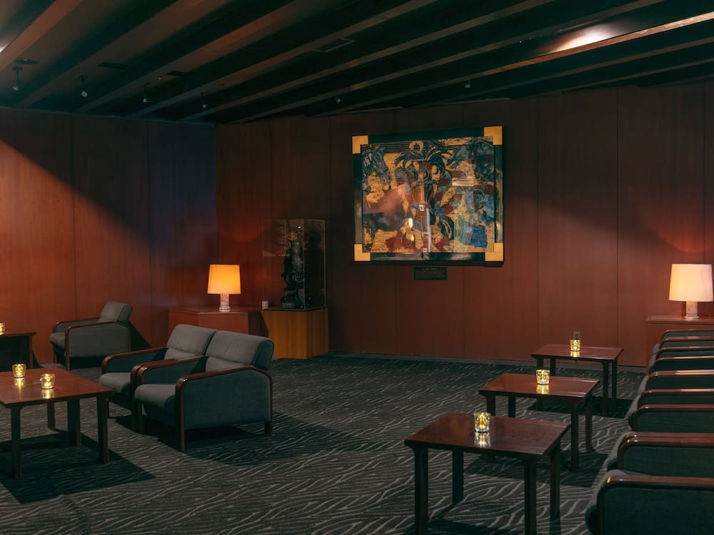 Kumamoto Hotel Castle 2