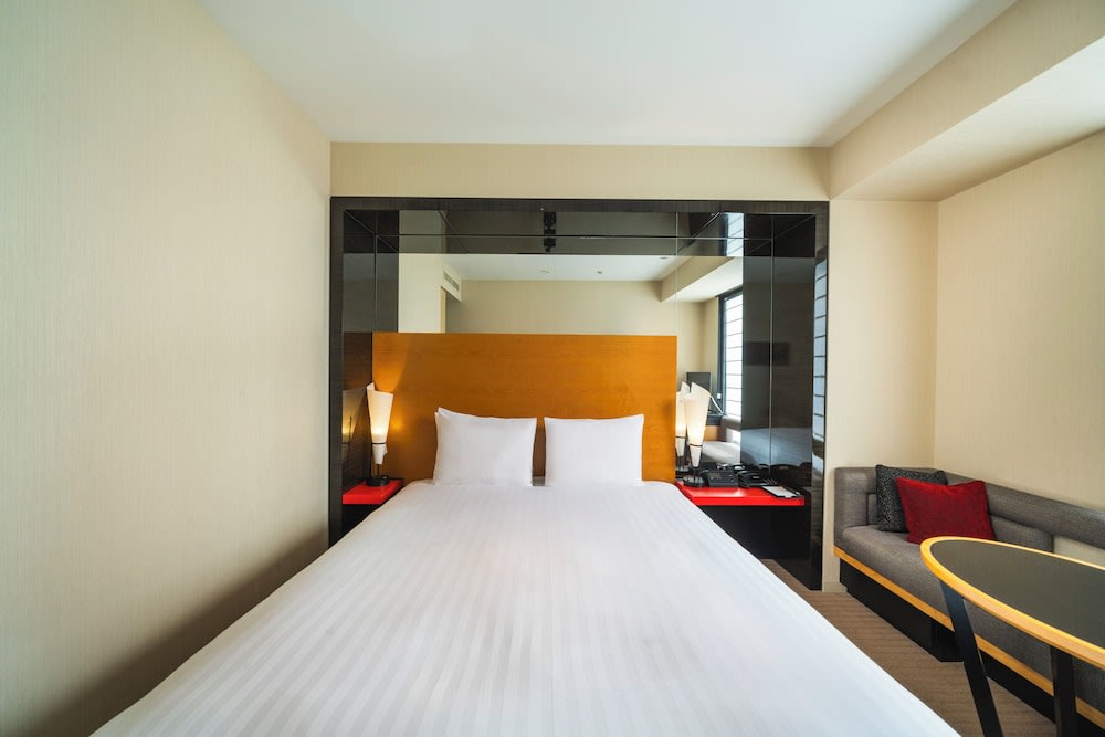 KOKO HOTEL Premier Kanazawa Korinbo 5