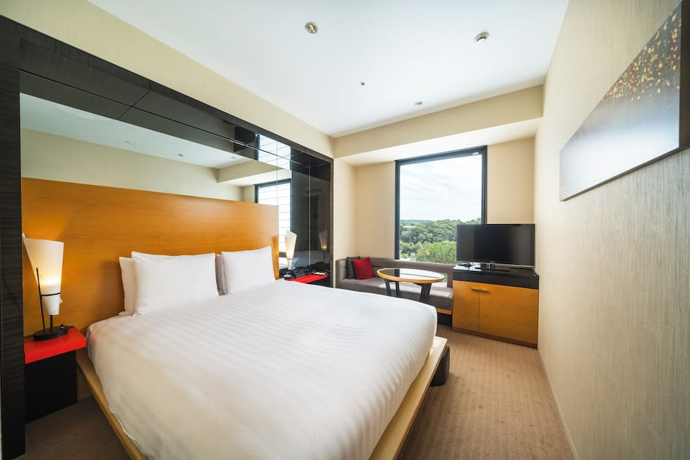 KOKO HOTEL Premier Kanazawa Korinbo 3