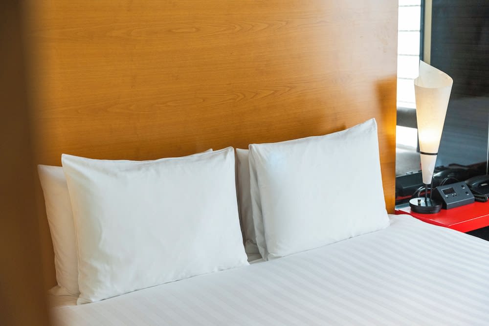 KOKO HOTEL Premier Kanazawa Korinbo 4