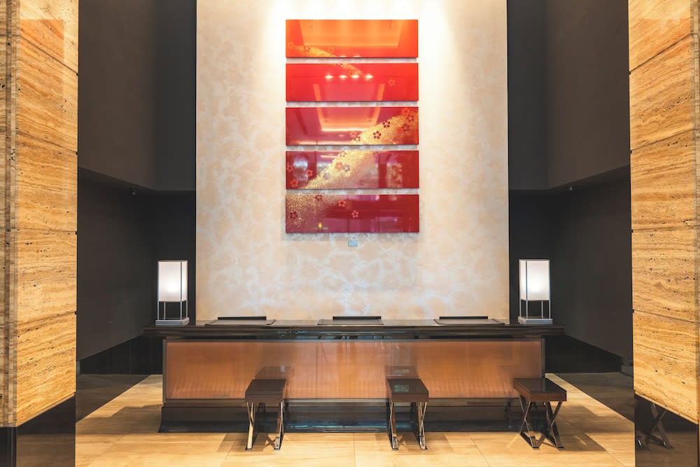 KOKO HOTEL Premier Kanazawa Korinbo 2