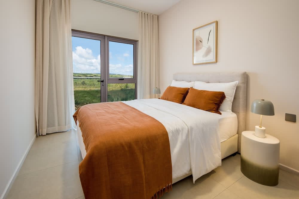 Minissy Suites 2