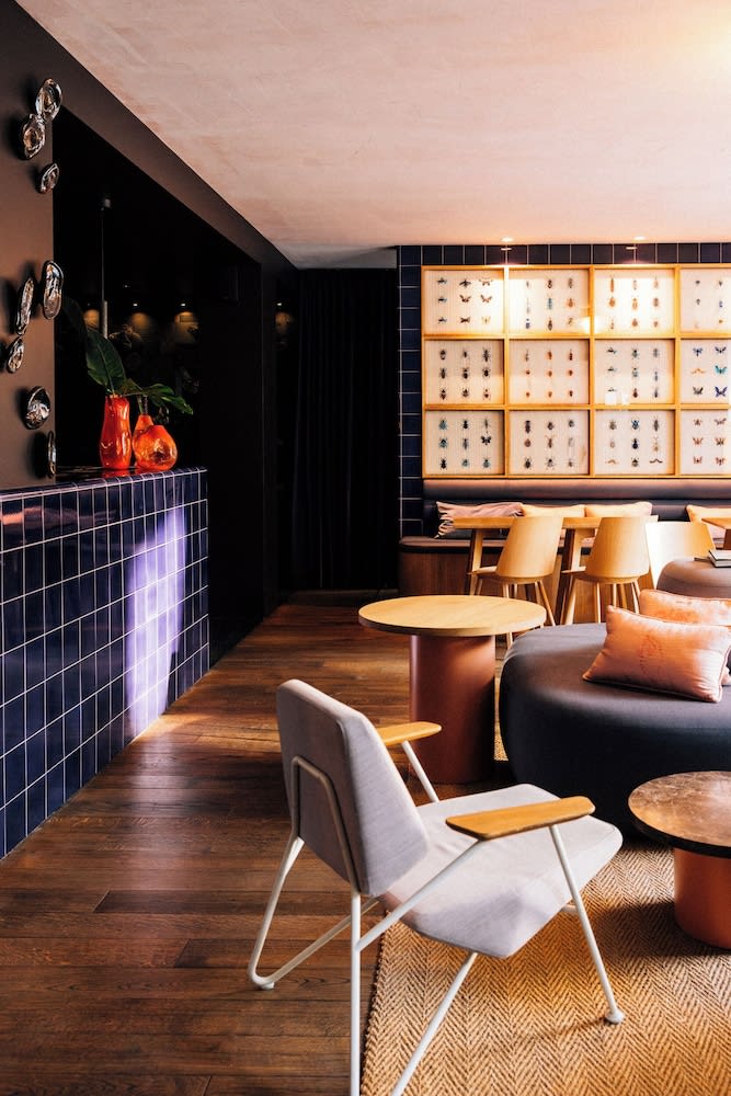 Libertine Lindenberg 5