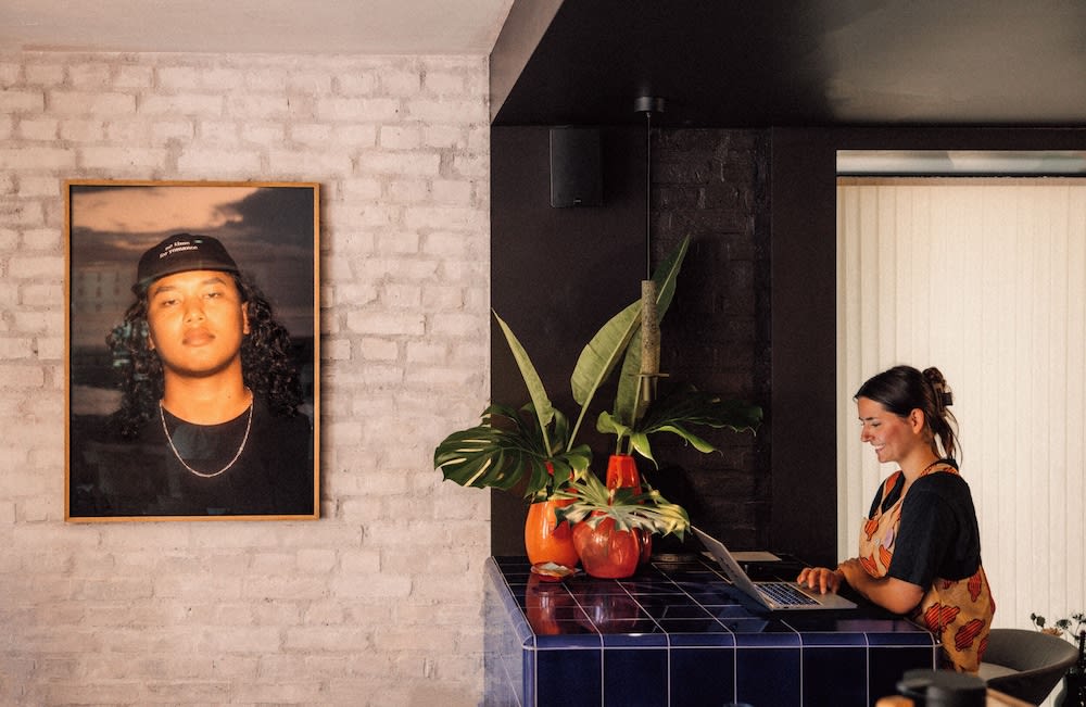 Libertine Lindenberg 4