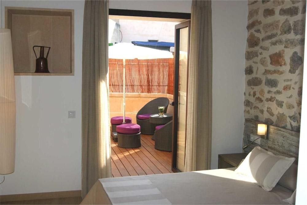 Petit Hotel C'an Mel 2