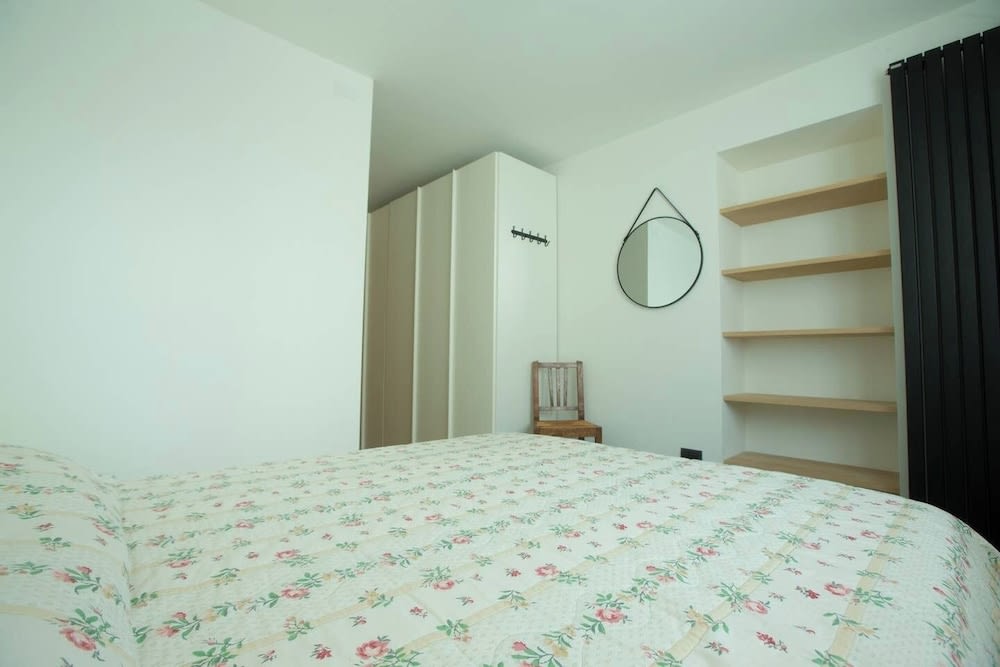 JOIVY Magnifique Maison à Courmayeur 3