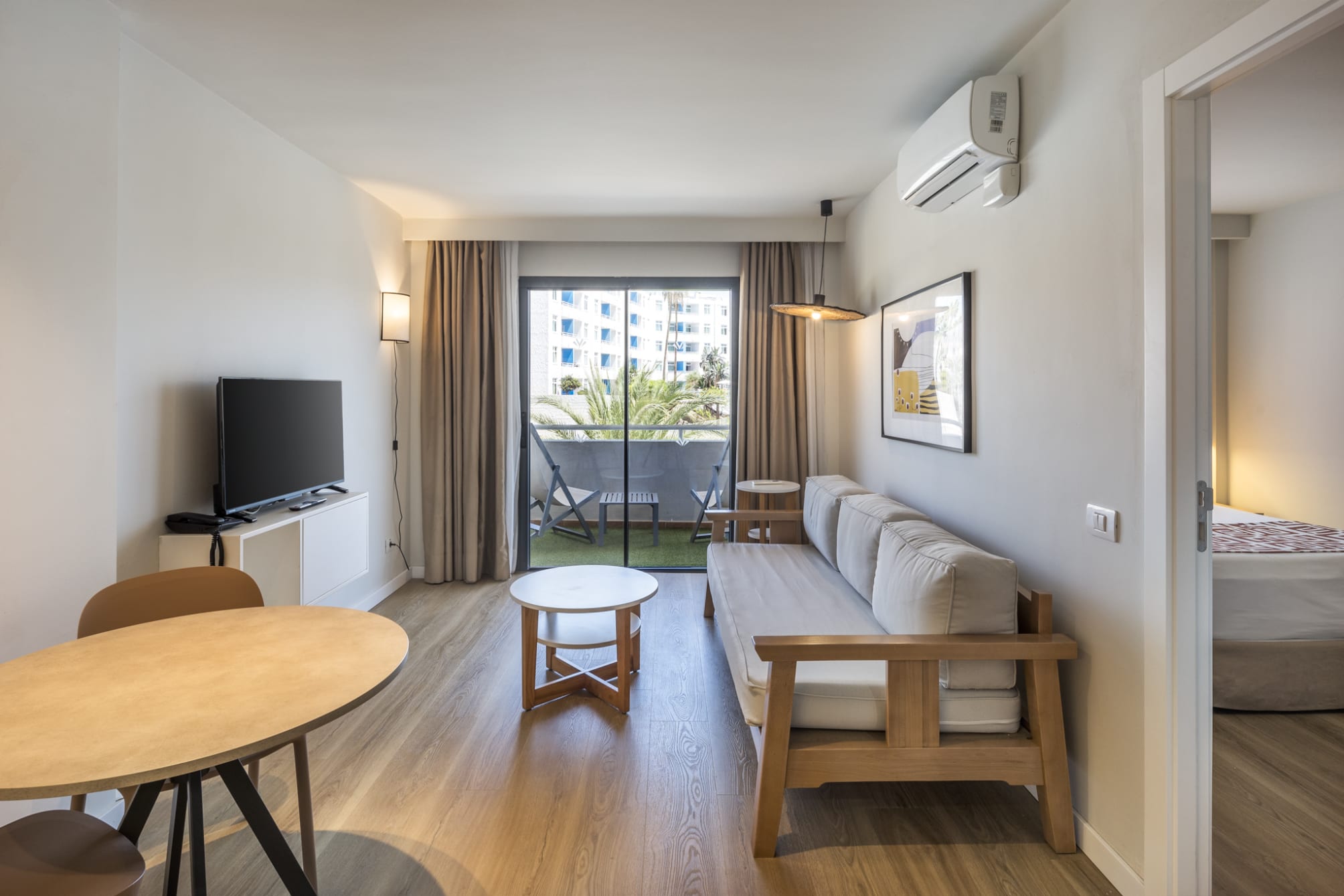 Hotel LIVVO Anamar Suites 5