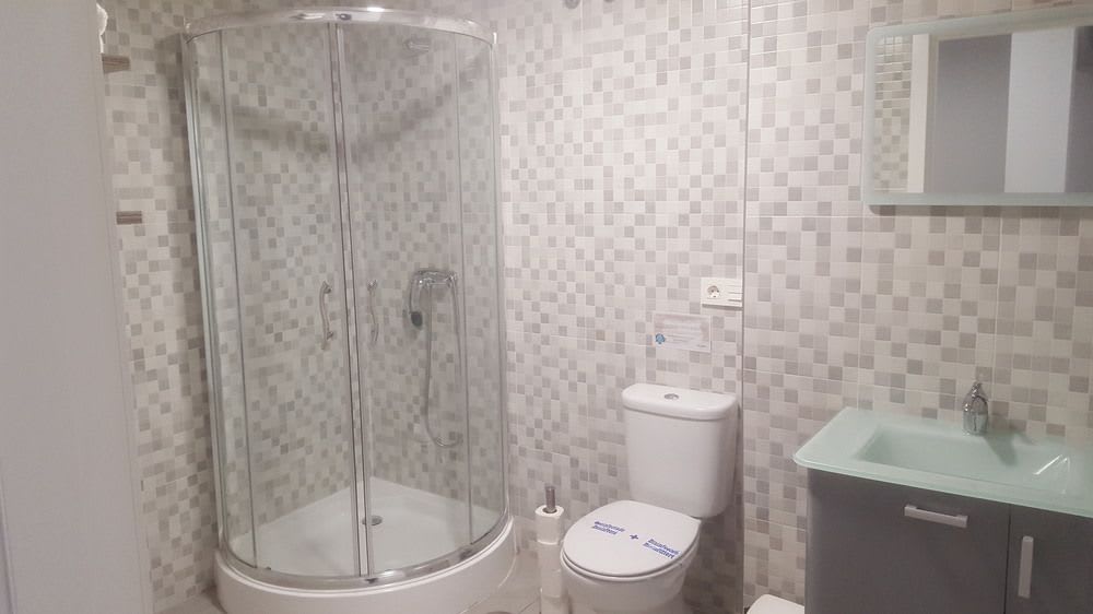 Deluxe Hostels & Suites Merida 2
