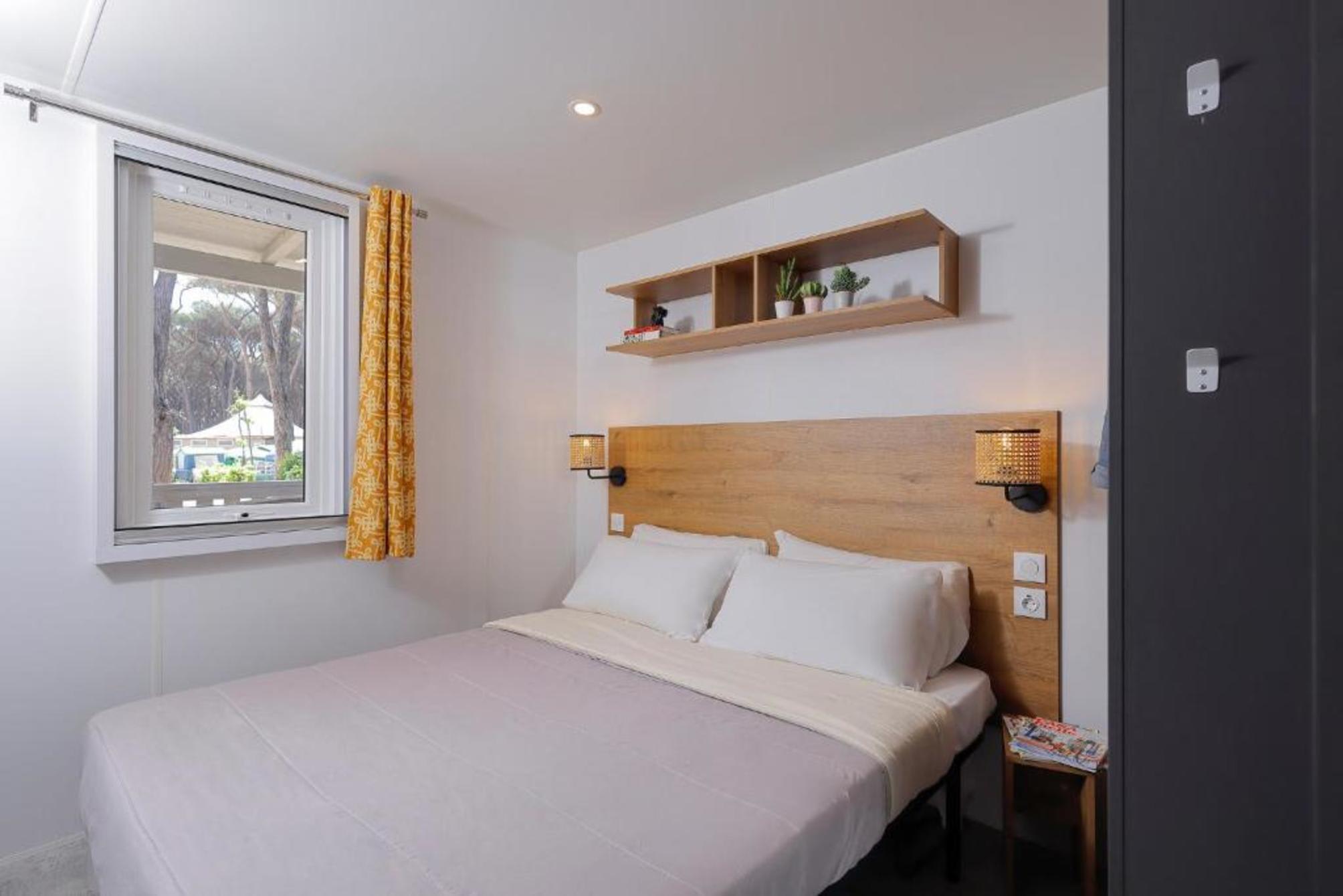 hu Roma Camping In Town 3