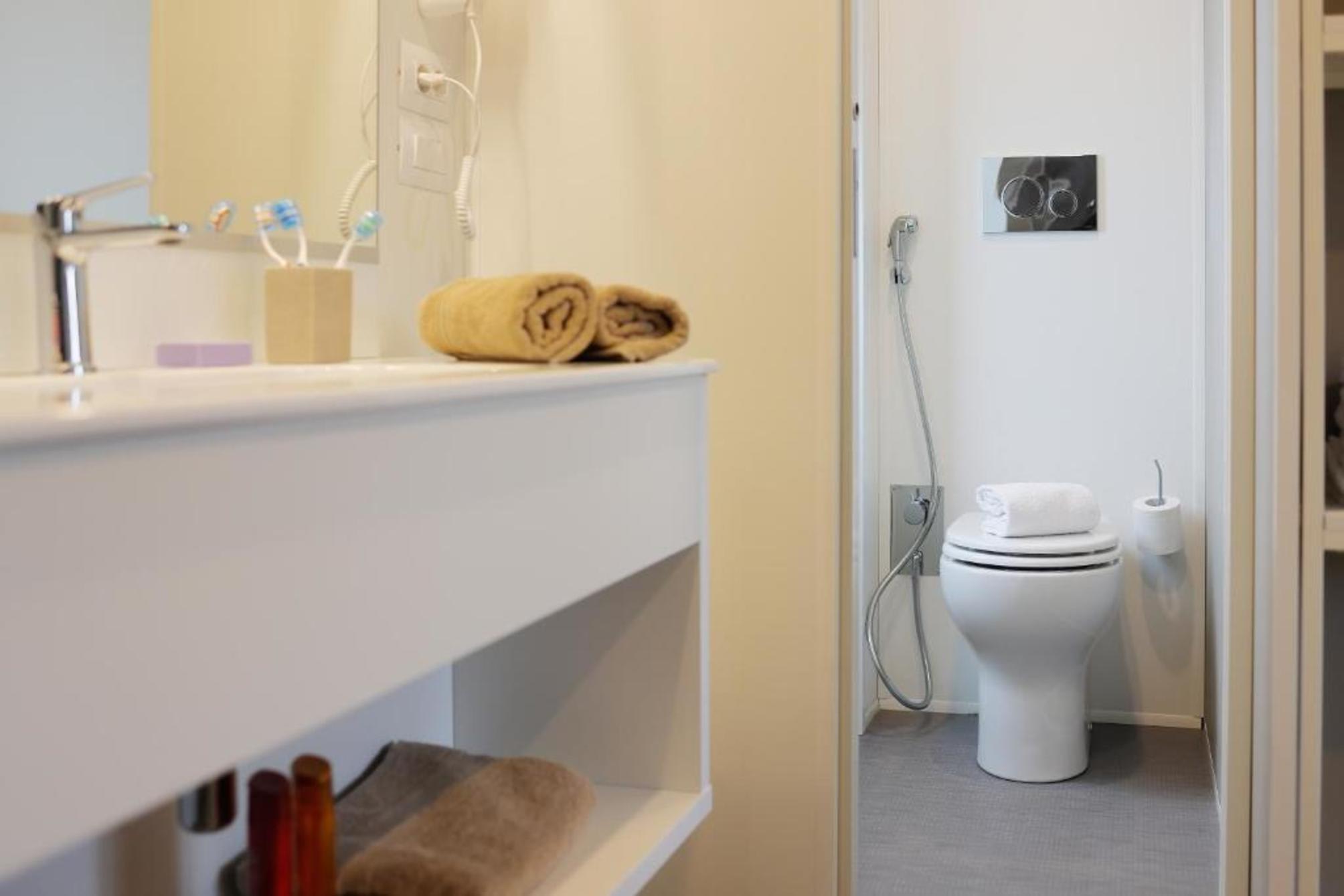 hu Roma Camping In Town 4