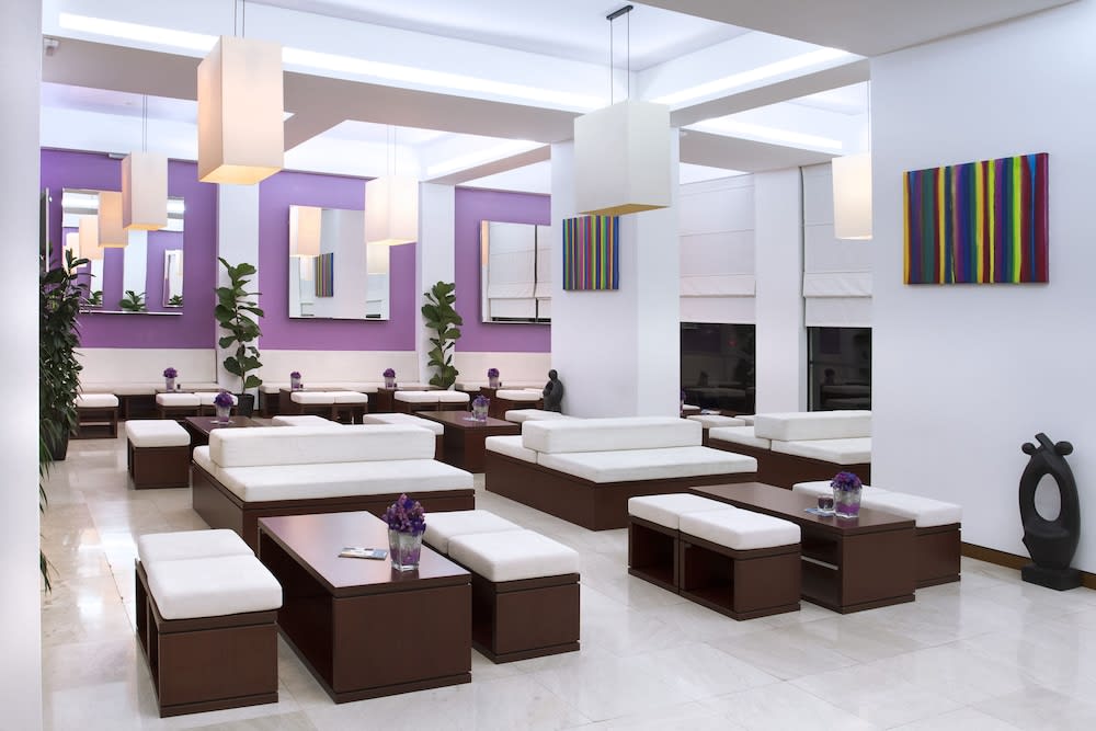 Ilirija Resort Hotel Adriatic 3