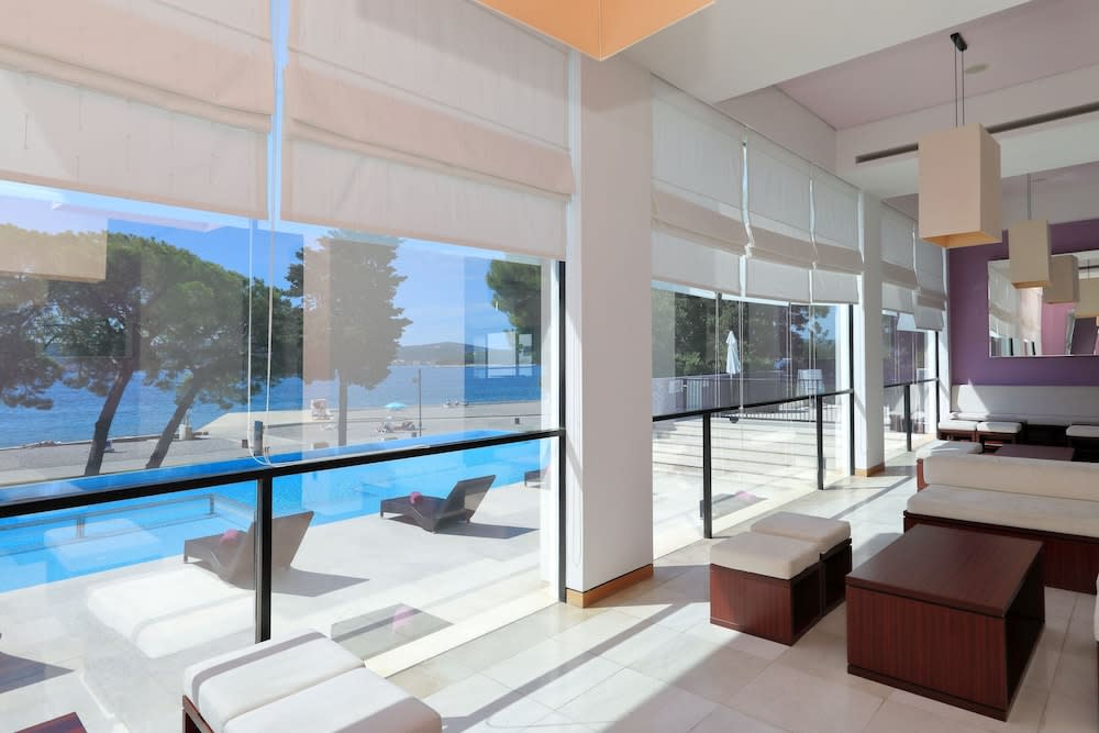 Ilirija Resort Hotel Adriatic 2