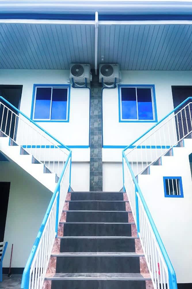 Diane Sunshine Villa Panglao near Beach 2