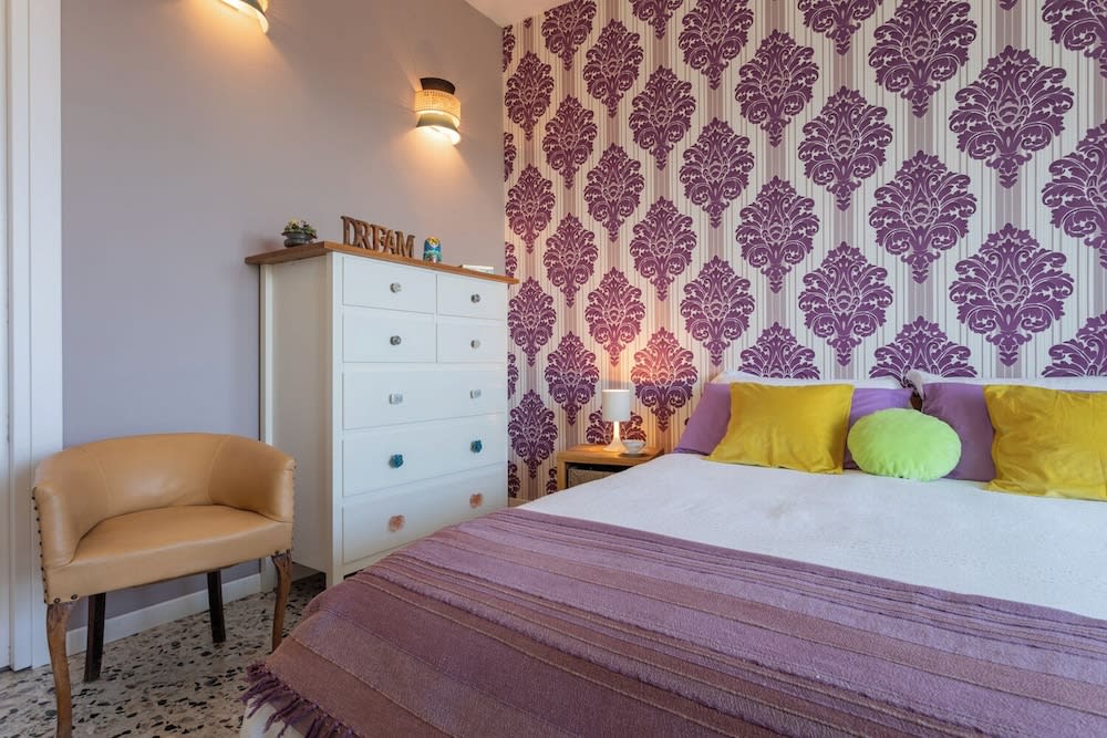 Adriana Family Apartment 2