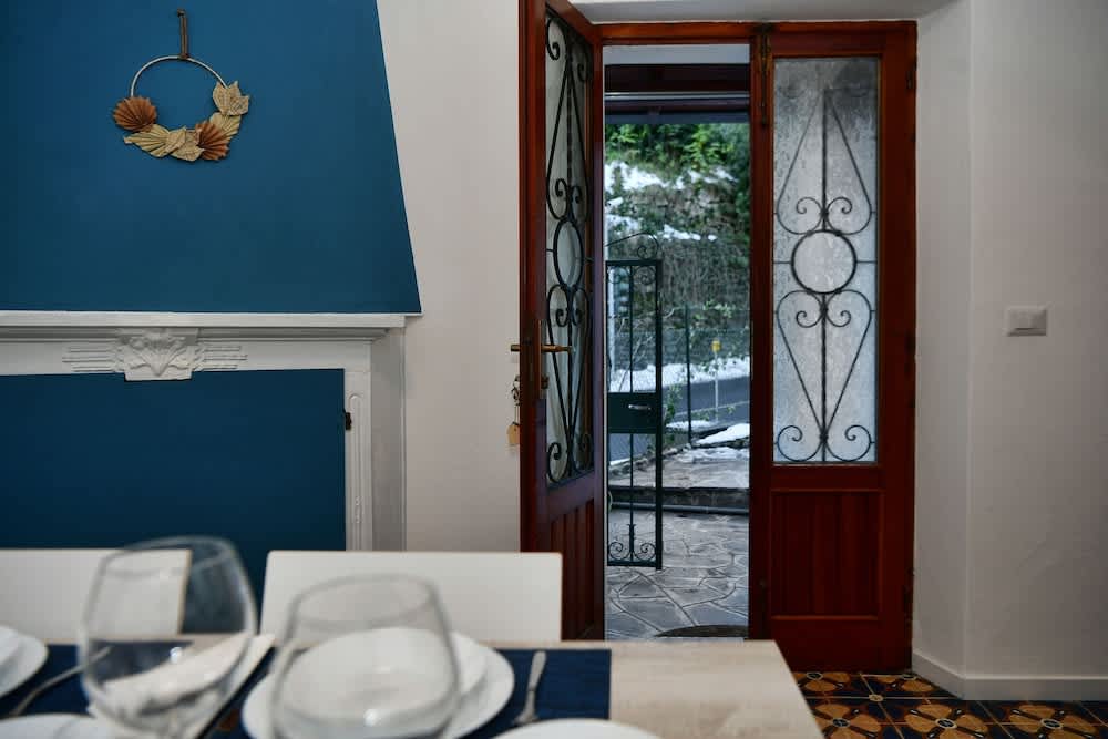 Quadrifoglio Apartment - Wonderful Italy 1