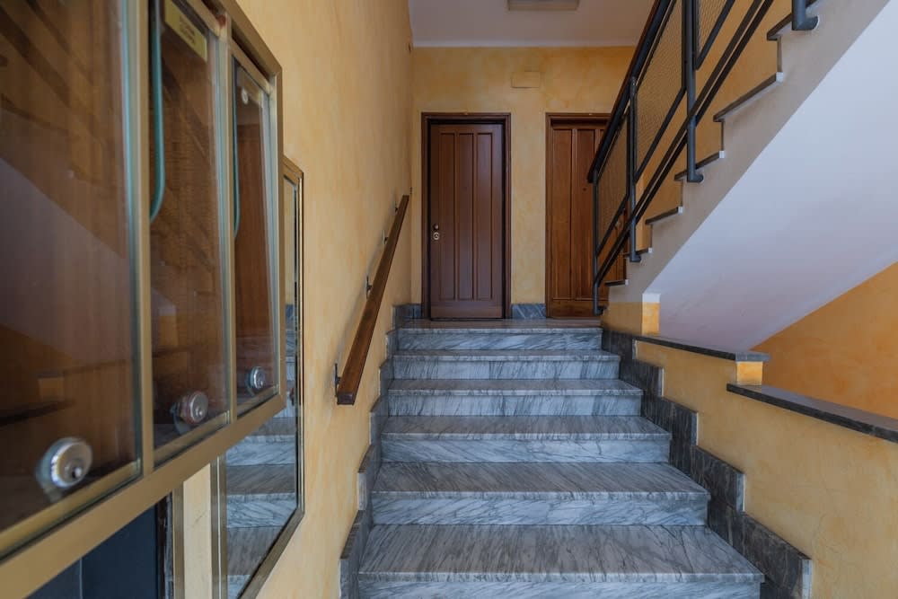 Turin World Apartment by Wonderful Italy 1
