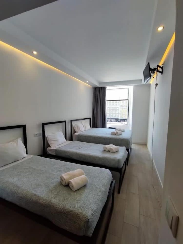 Figueira House in Beira Minho 2