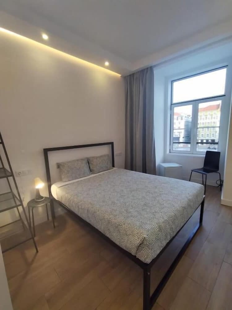 Figueira House in Beira Minho 3