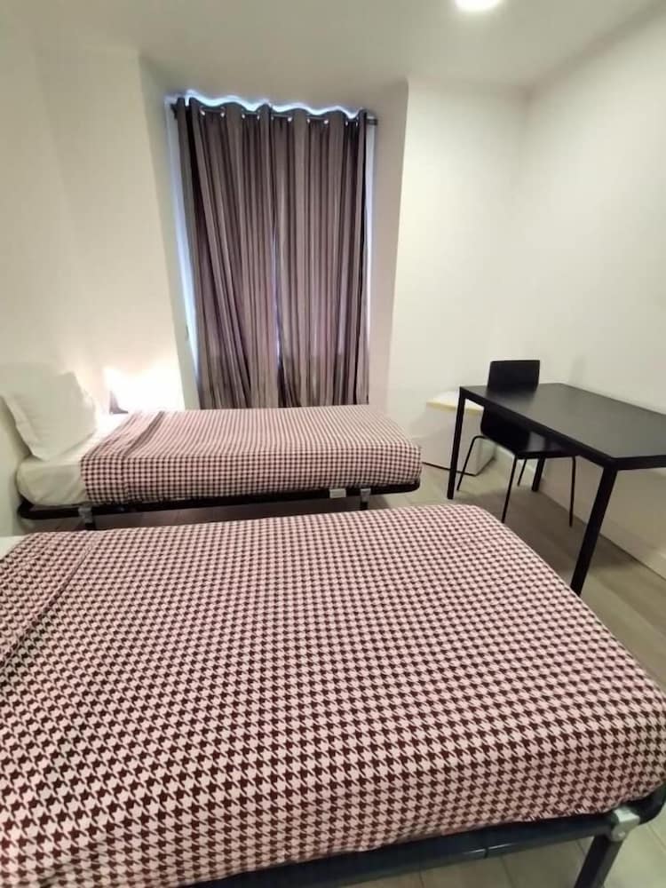 Figueira House in Beira Minho 5