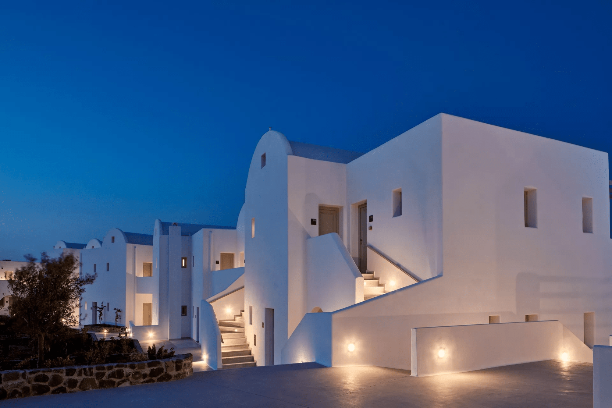 Costa Grand Resort & Spa 4