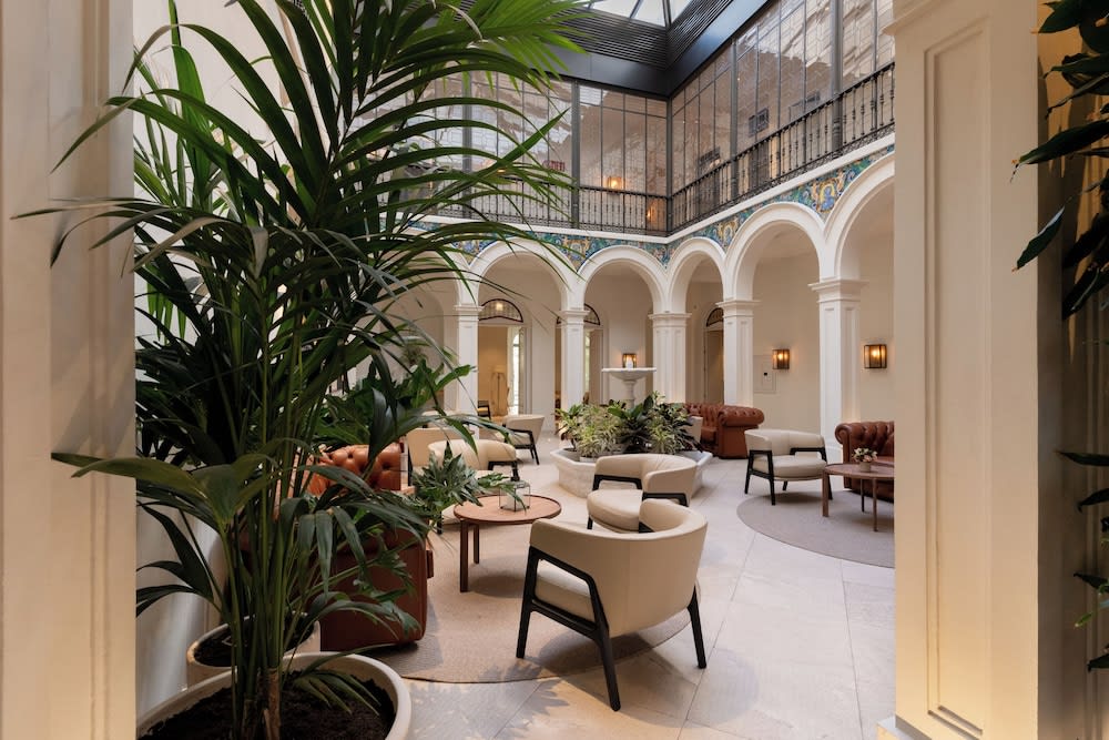 H10 Palacio Colomera 5