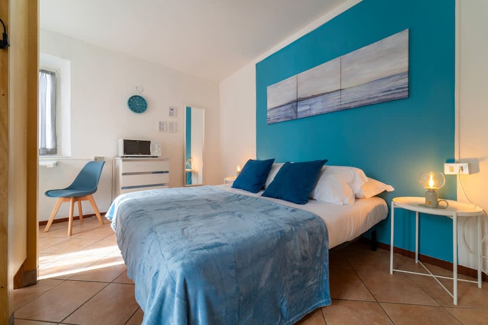 Azure Studio in Bellagio by Wonderful Italy 2
