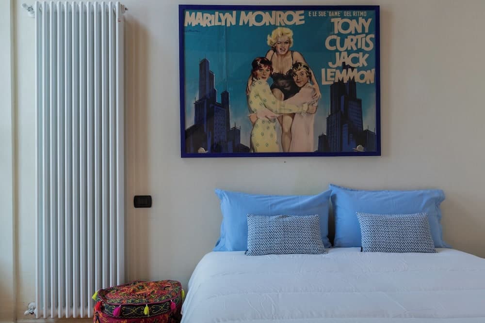 Casa Savoia by Wonderful Italy 3