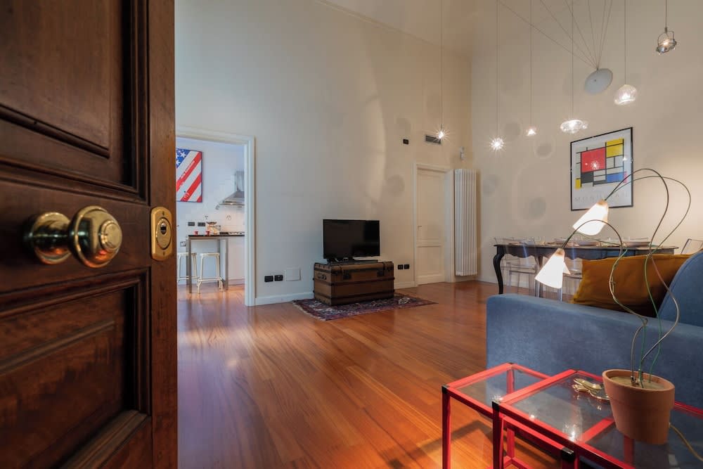 Casa Savoia by Wonderful Italy 1