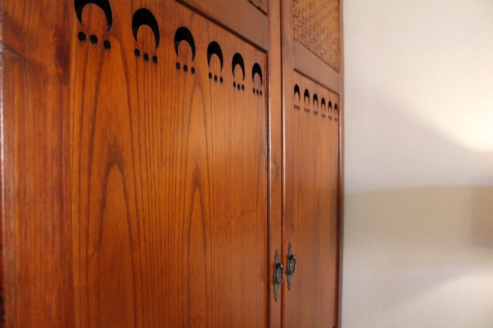 Sharm Inn Amarein - Boutique Hotel 4