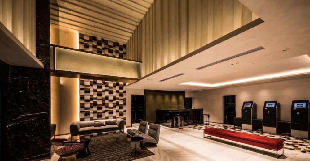 The Rise Osaka Kitashinchi 3